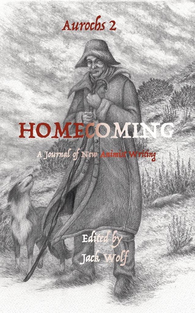 Homecoming 2