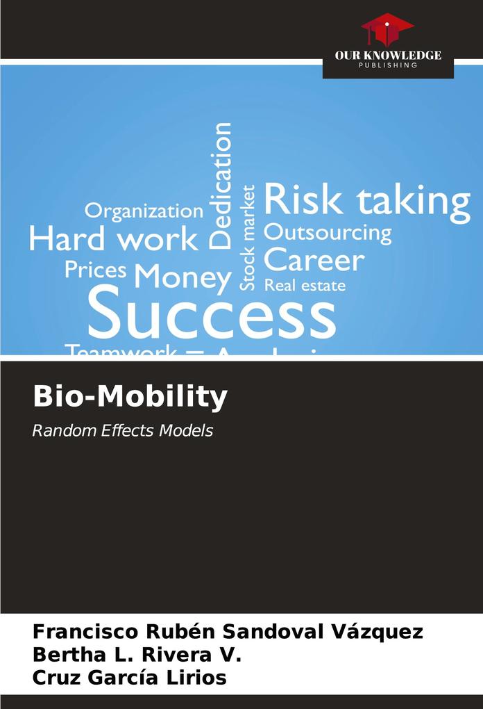 Bio-Mobility