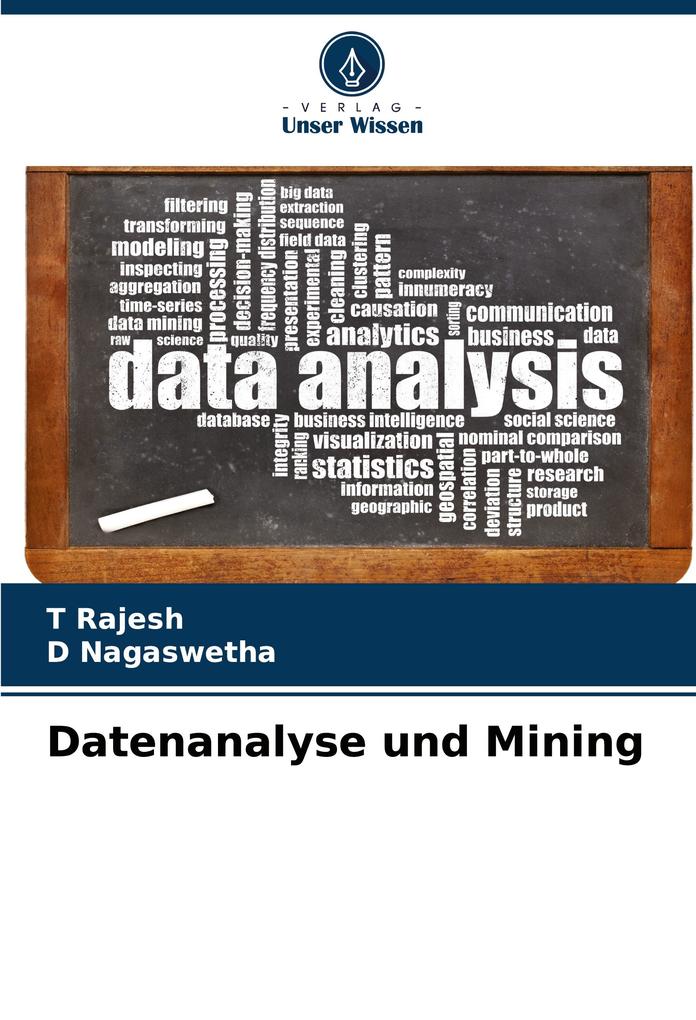 Datenanalyse und Mining