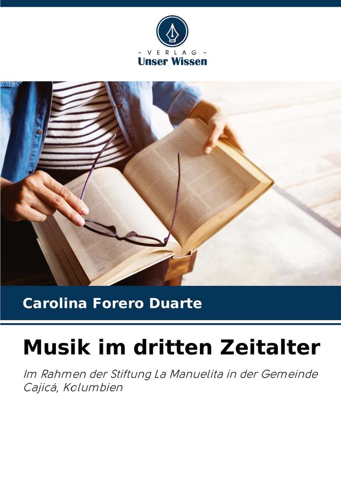 Musik im dritten Zeitalter