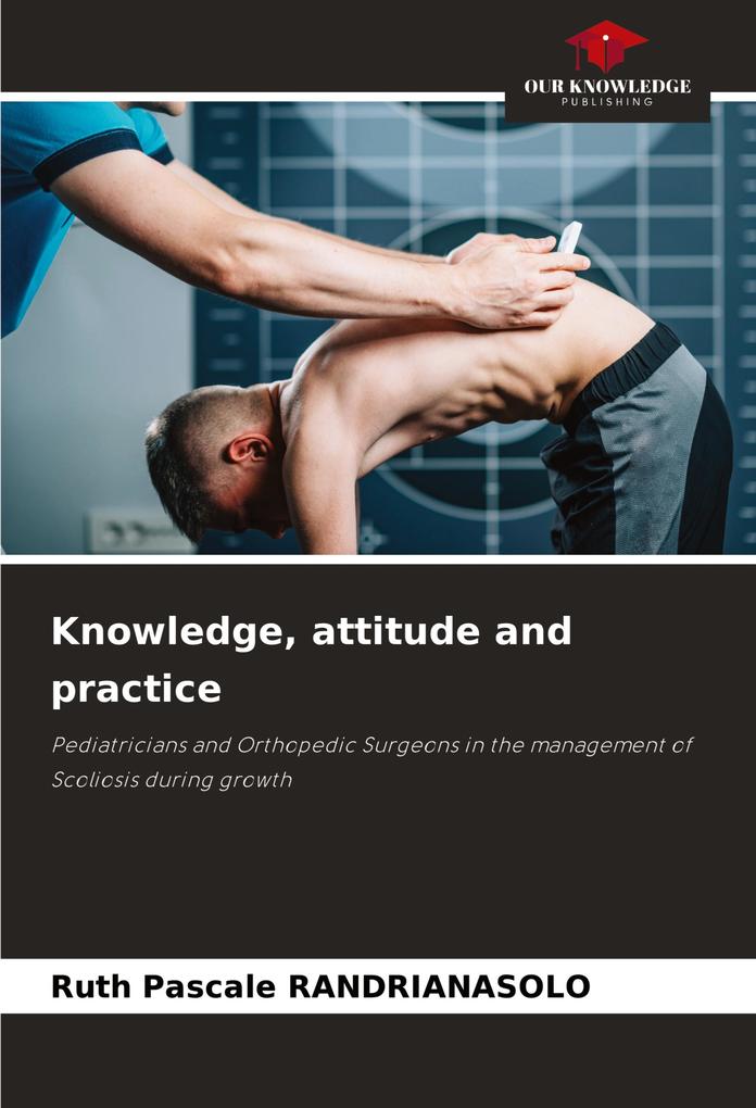 Knowledge attitude and practice