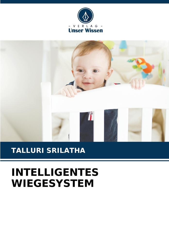 INTELLIGENTES WIEGESYSTEM