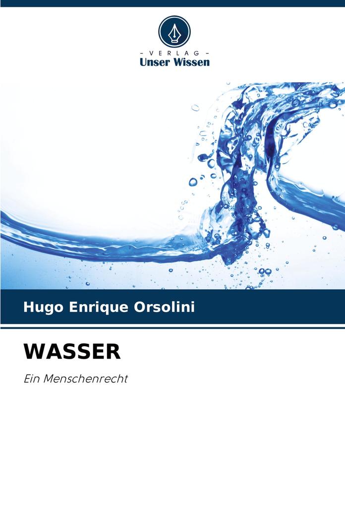 WASSER