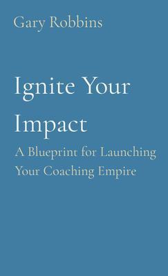 Ignite Your Impact