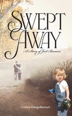 Swept Away