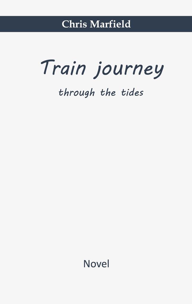 Train journey