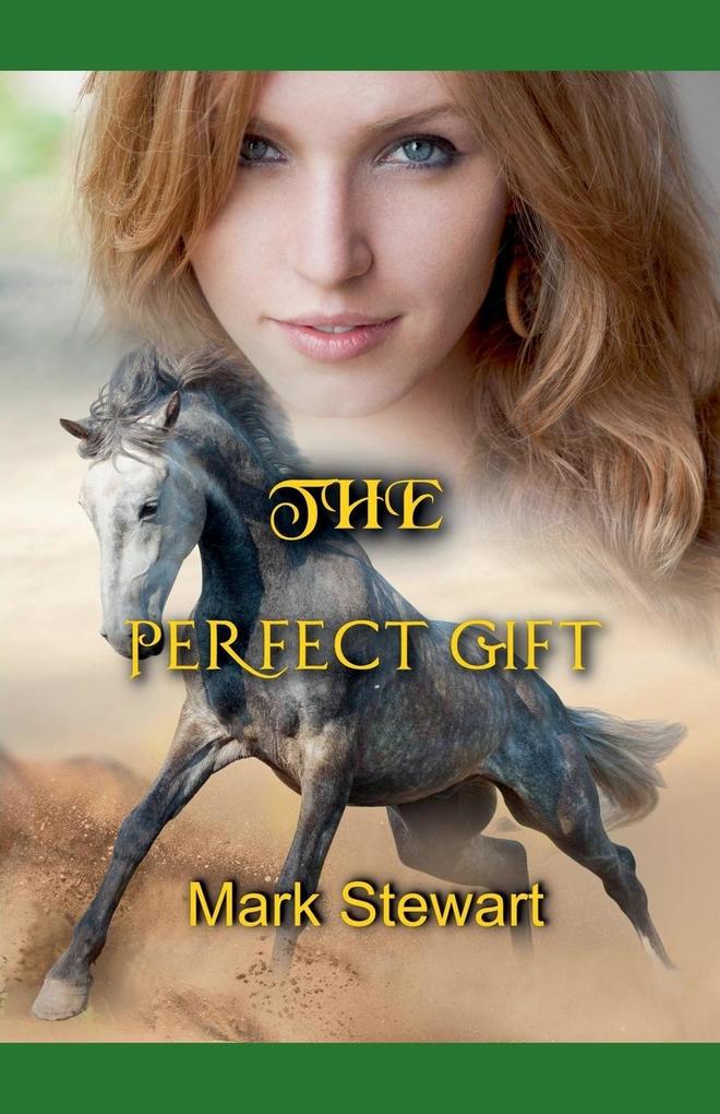The Perfect Gift