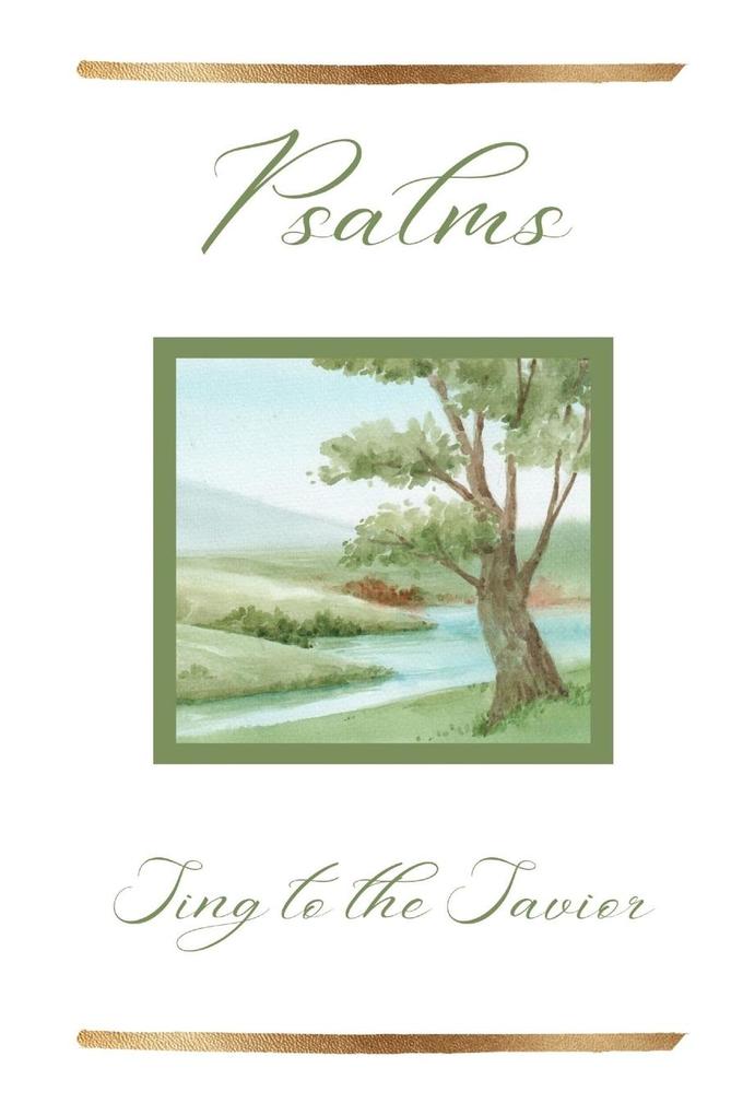 Psalms
