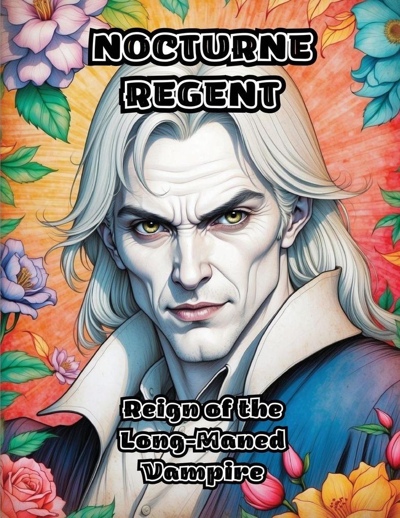 Nocturne Regent