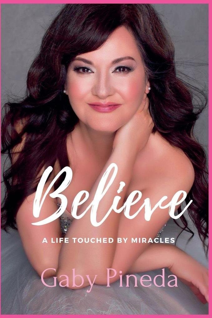 Believe