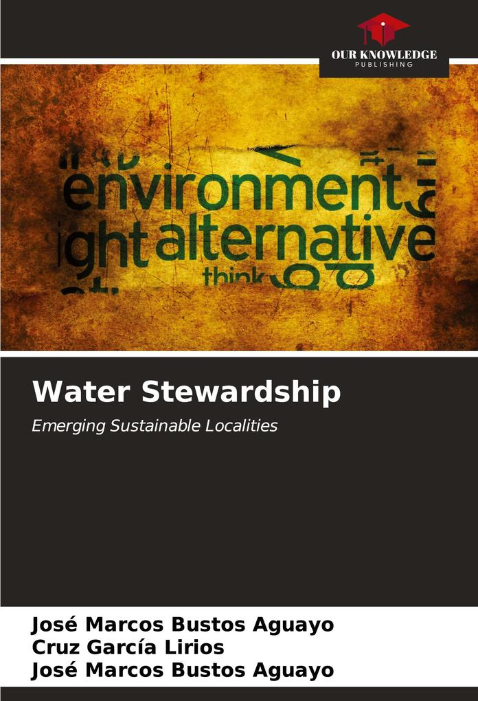 Water Stewardship