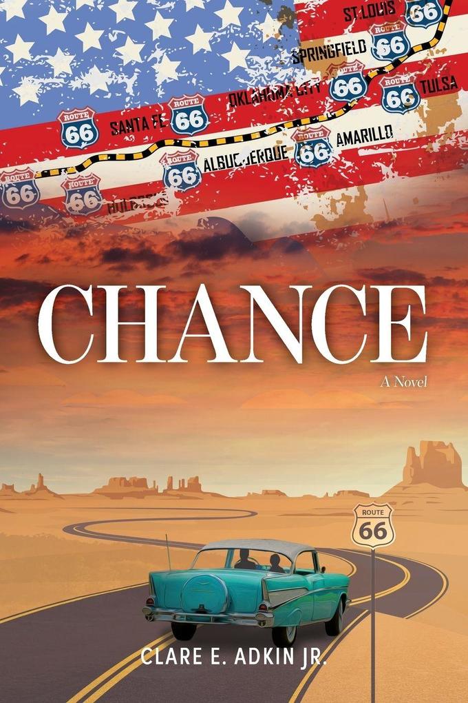 Chance