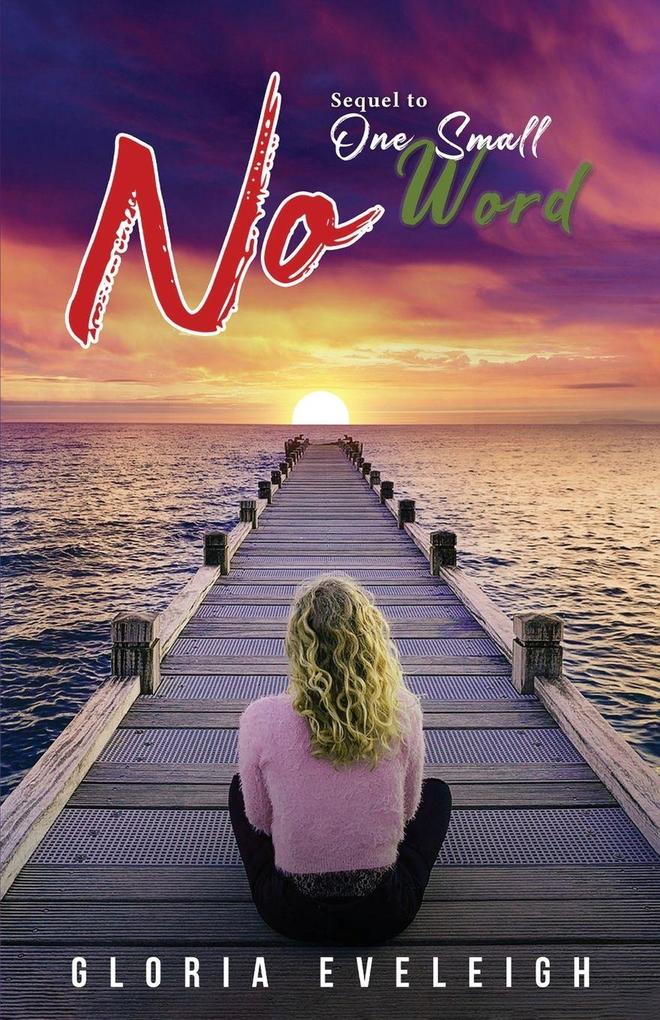 No