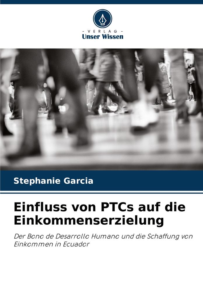 Einfluss von PTCs auf die Einkommenserzielung