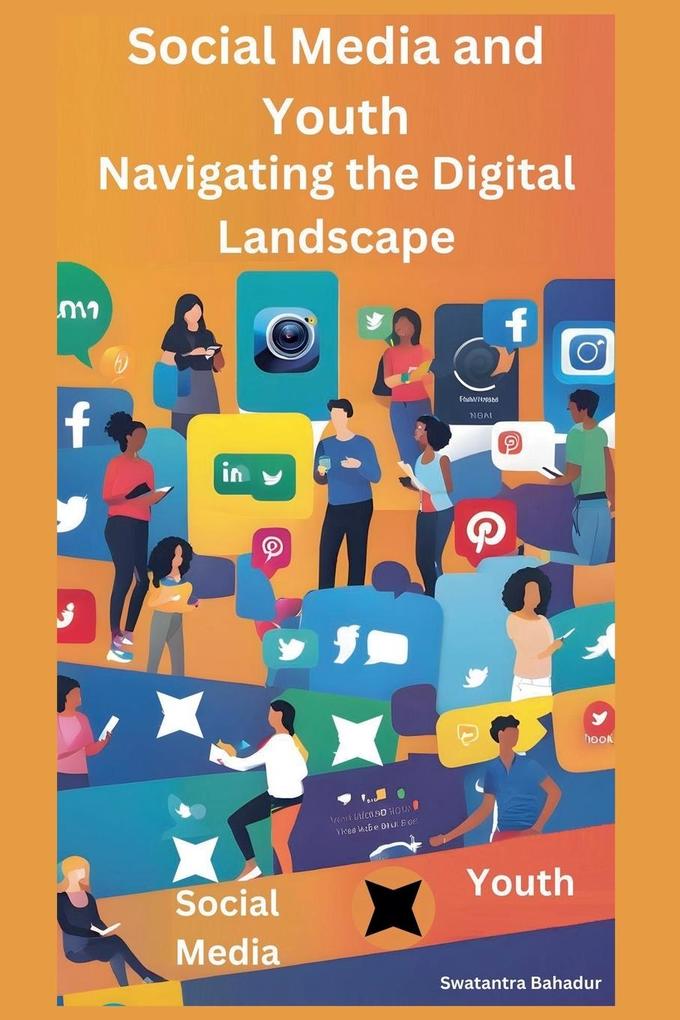 Social Media and Youth