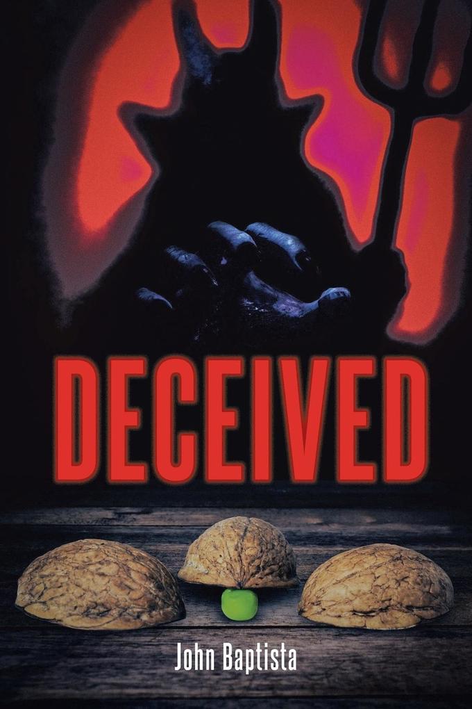 Deceived