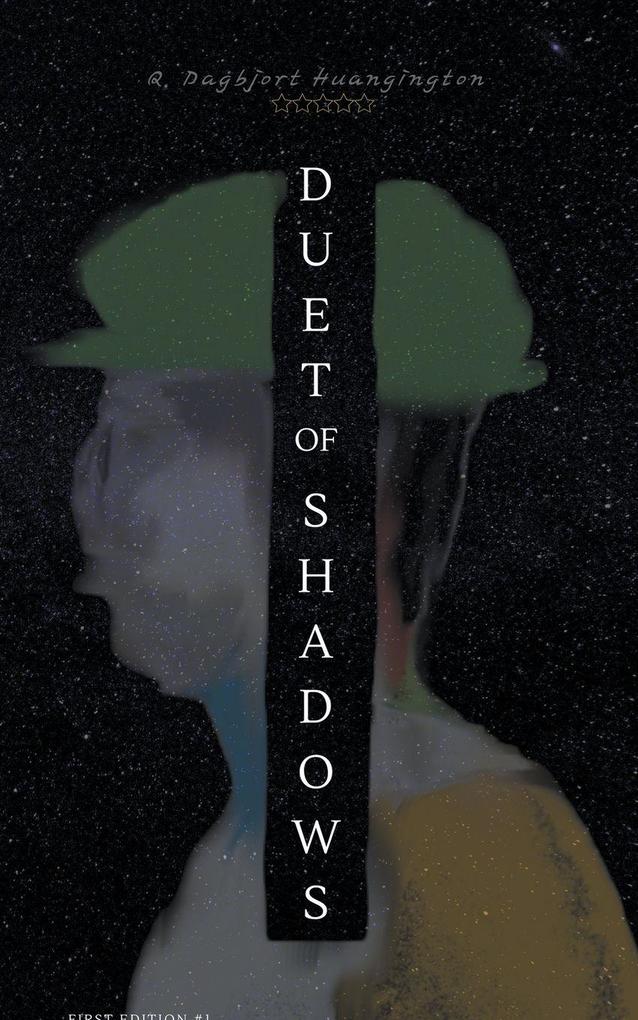 Duet of Shadows