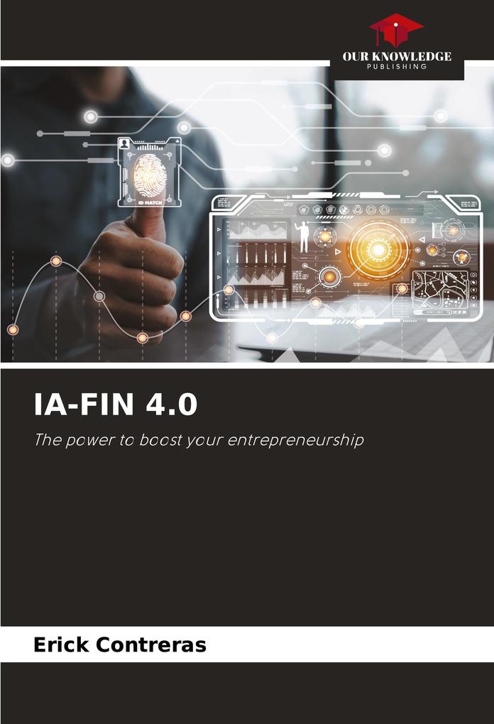 IA-FIN 4.0