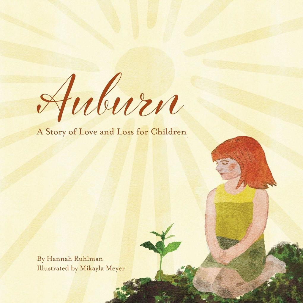 Auburn