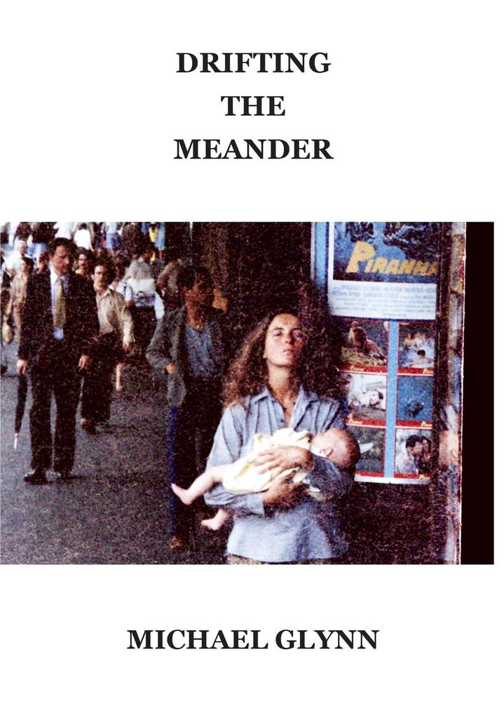 Drifting the Meander