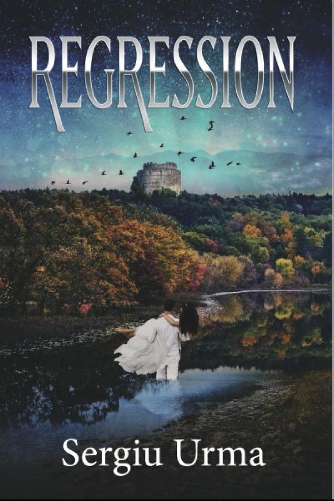 Regression