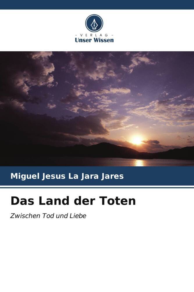 Das Land der Toten
