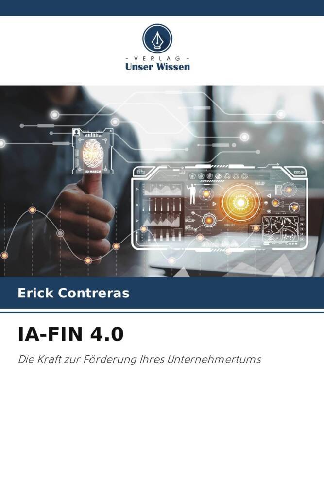 IA-FIN 4.0