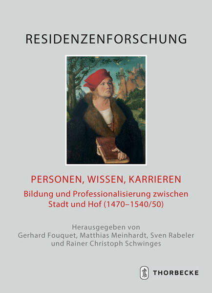 Personen Wissen Karrieren