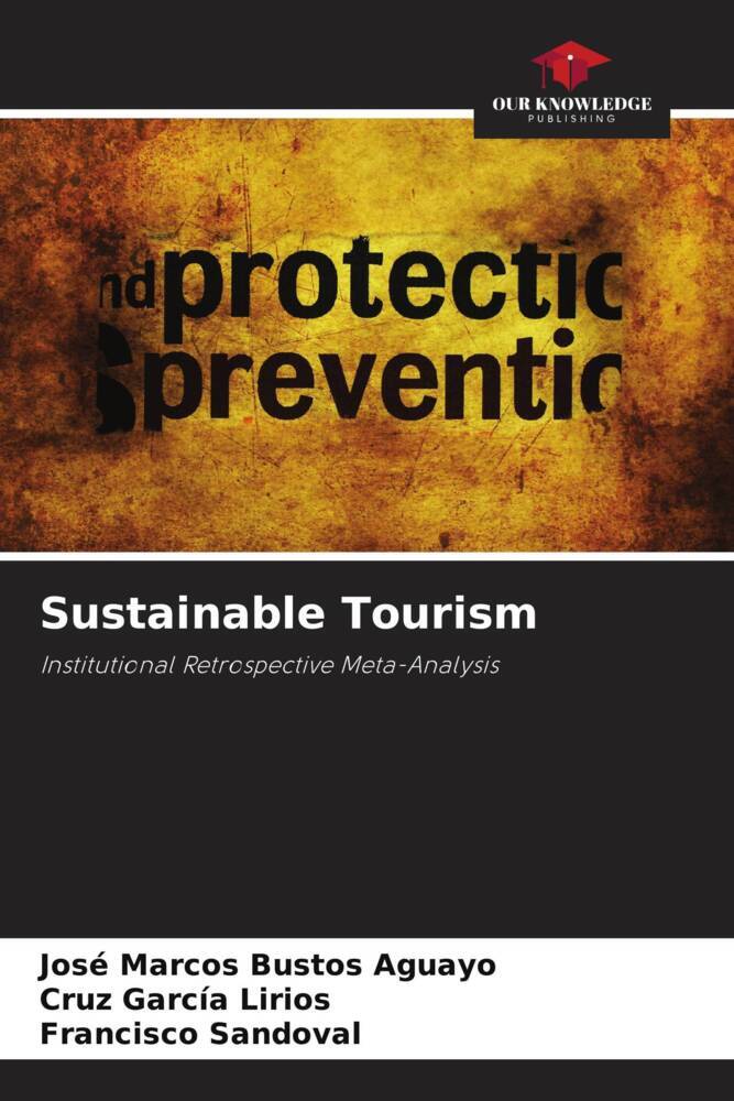 Sustainable Tourism