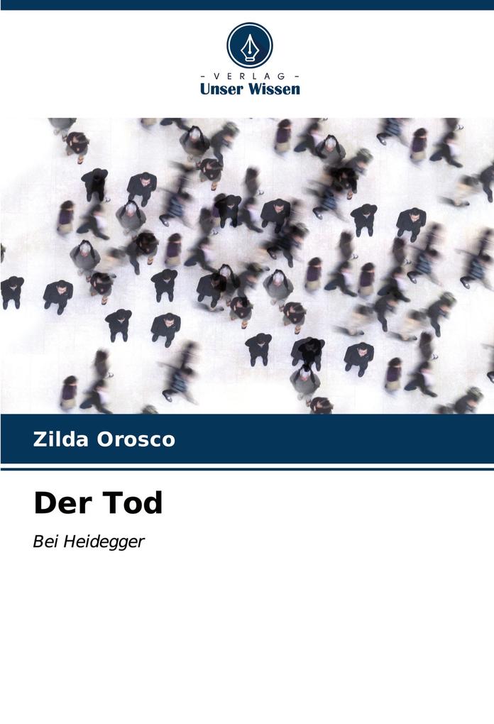 Der Tod