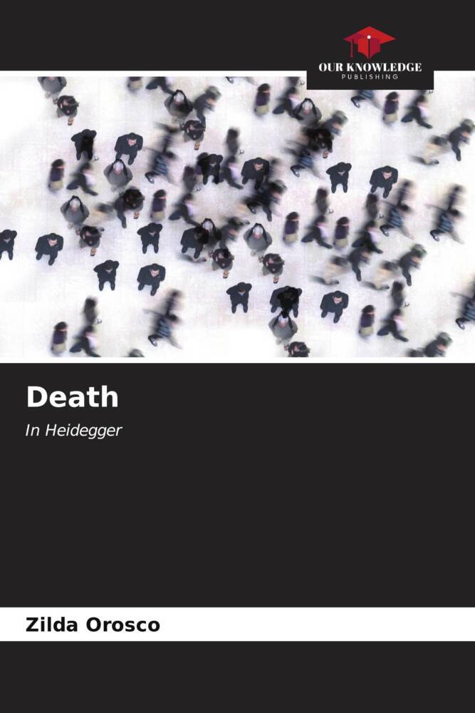 Death