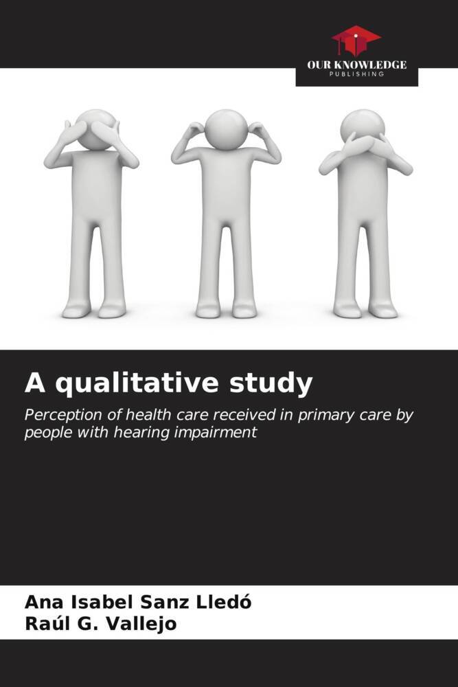 A qualitative study