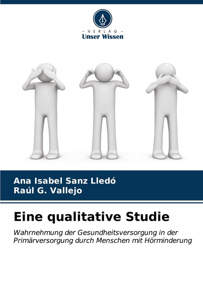 Eine qualitative Studie