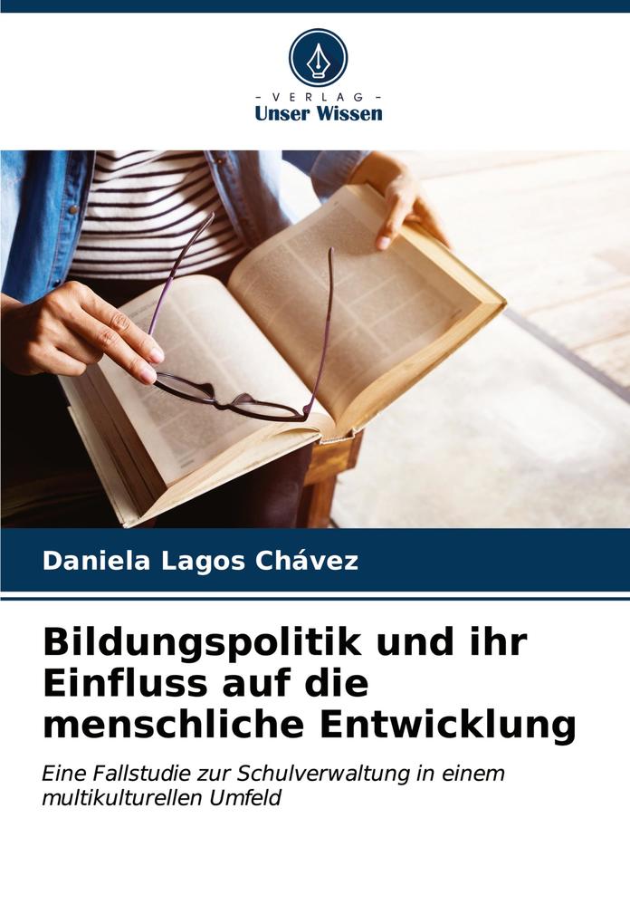 Bildungspolitik und ihr Einfluss auf die menschliche Entwicklung