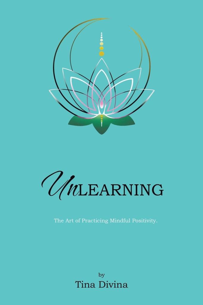 Unlearning