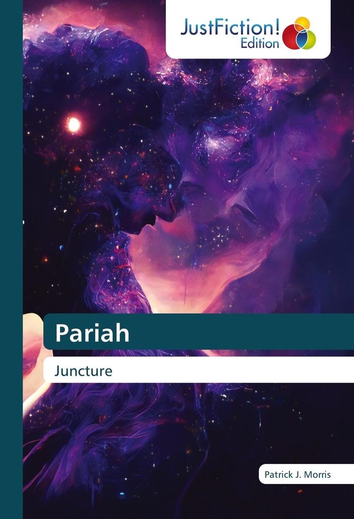 Pariah