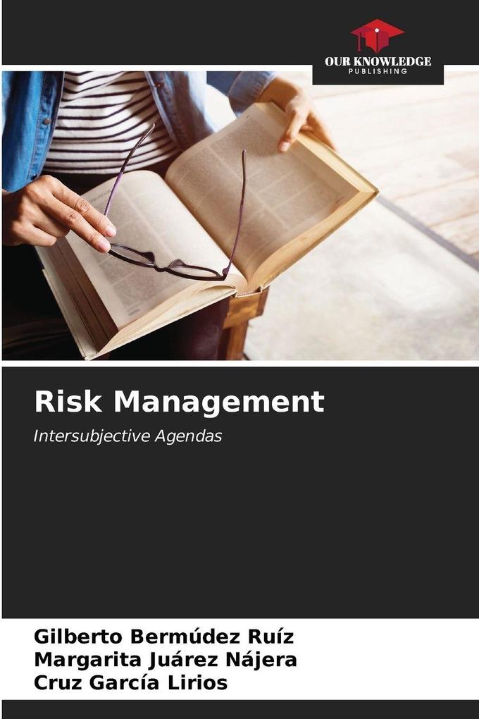 Risk Management