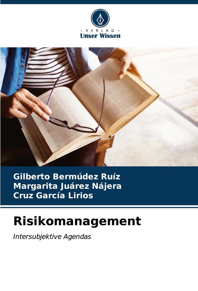 Risikomanagement