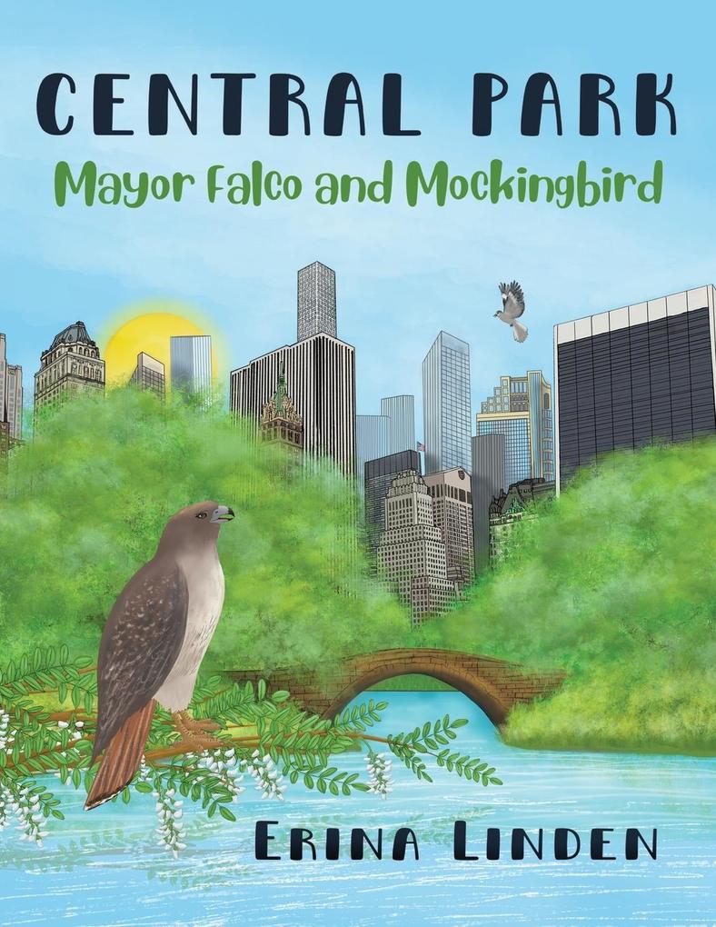 CENTRAL PARK