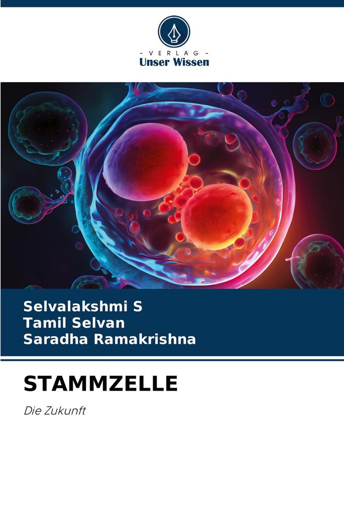 STAMMZELLE