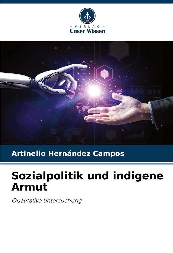 Sozialpolitik und indigene Armut