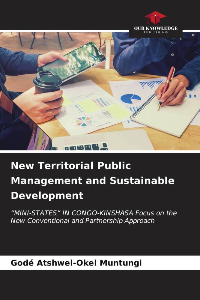 New Territorial Public Management and Sustainable Development