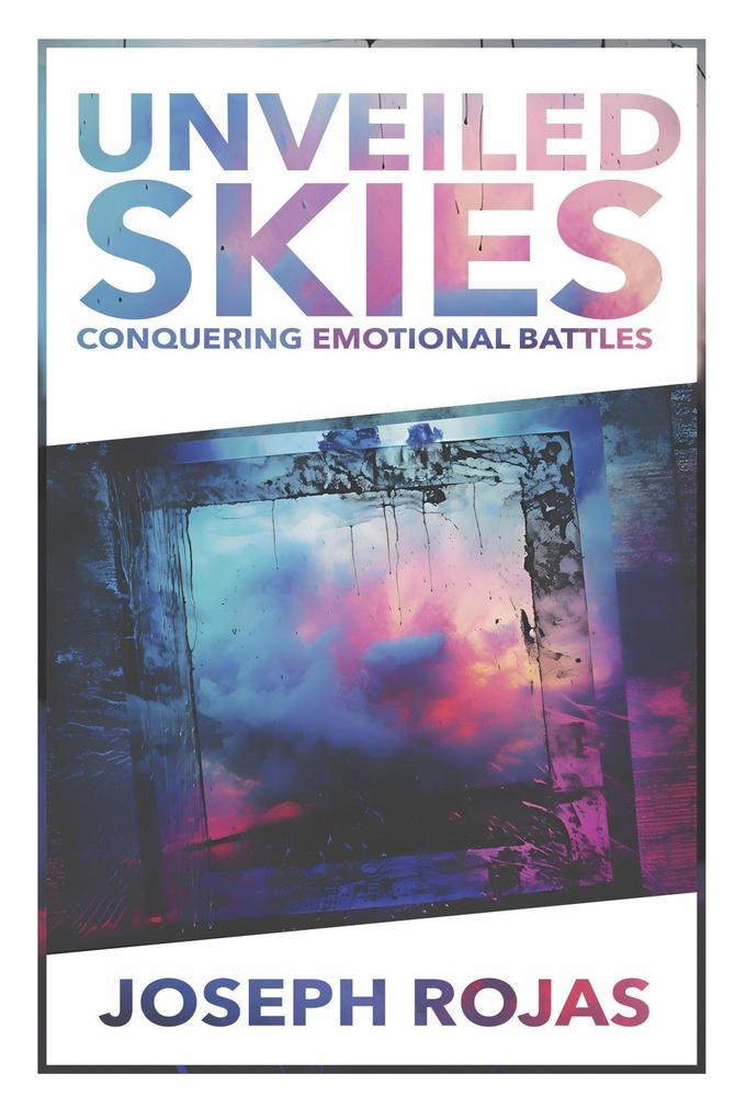 Unveiled Skies