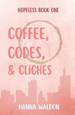 Coffee Codes & Cliches