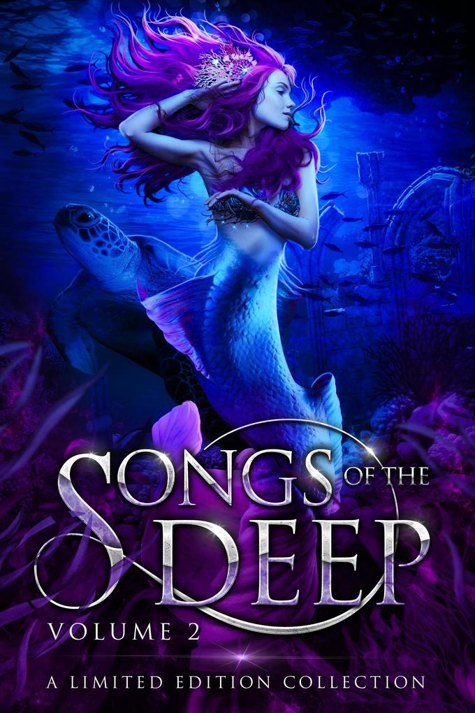 Songs of the Deep