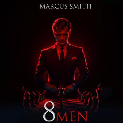 8MEN