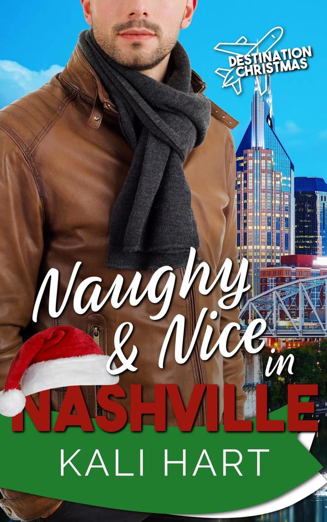 Naughty & Nice in Nashville
