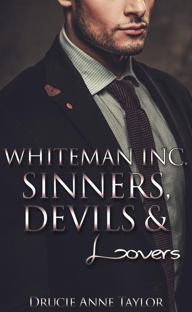 Whiteman Inc.