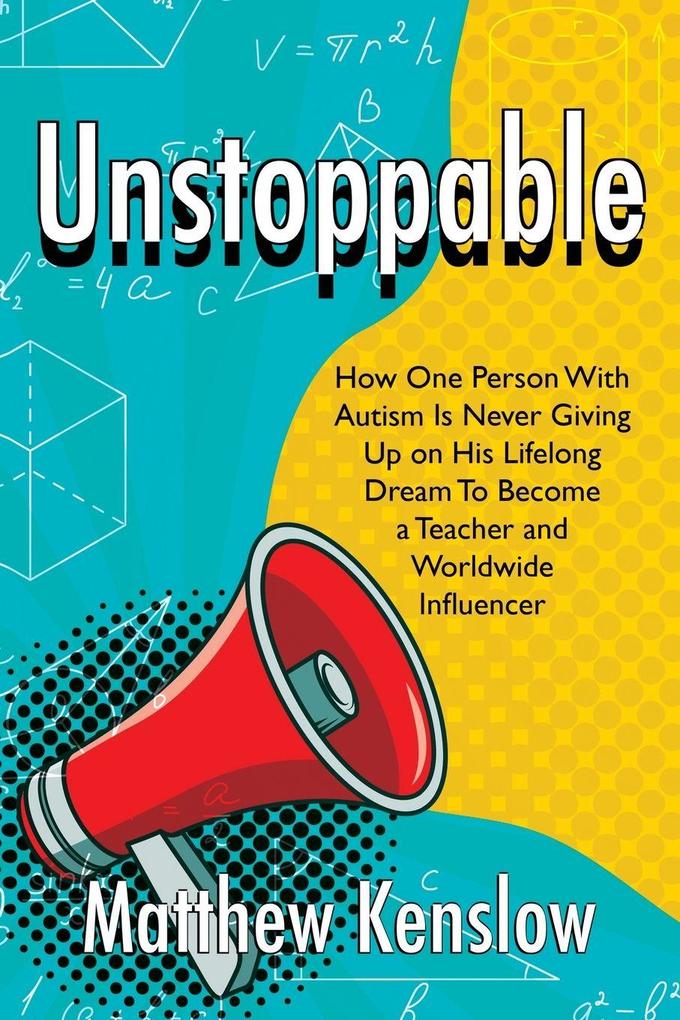Unstoppable