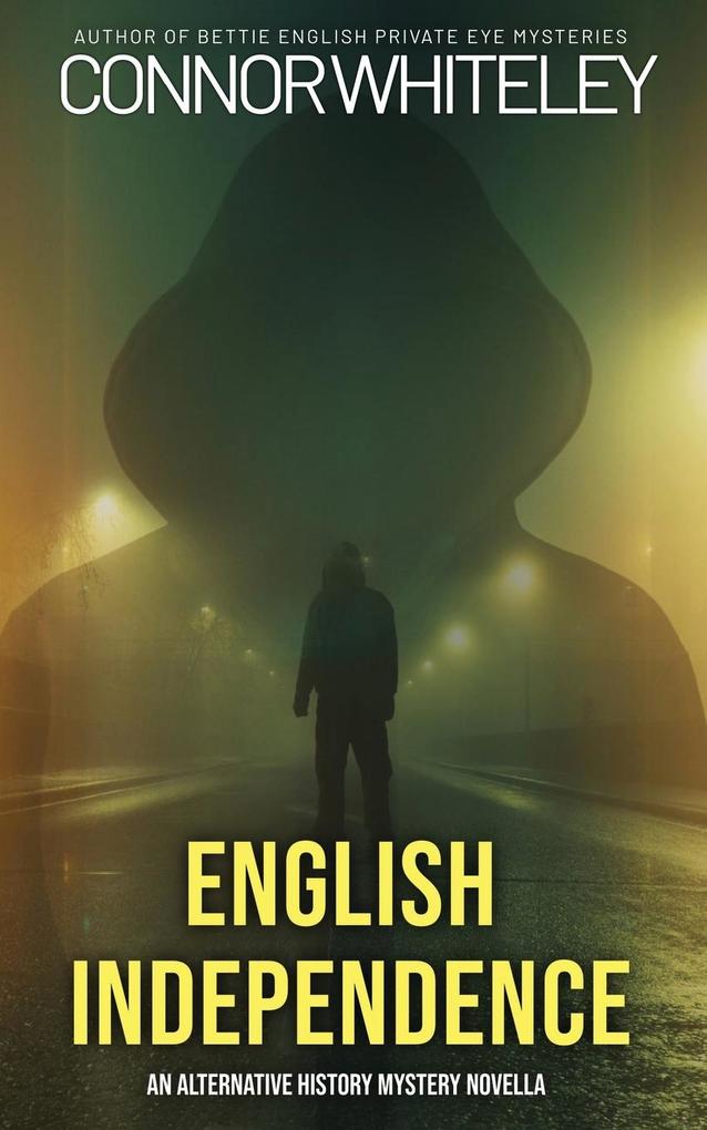 English Independence